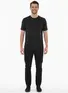 Camiseta masculina básica fenomenal