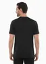 Camiseta masculina básica fenomenal