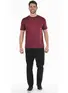 Camiseta masculina básica fenomenal