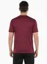 Camiseta masculina básica fenomenal