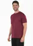 Camiseta masculina básica fenomenal