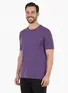 Camiseta masculina básica fenomenal