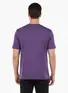 Camiseta masculina básica fenomenal