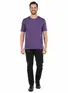 Camiseta masculina básica fenomenal