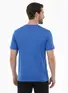 Camiseta masculina básica fenomenal