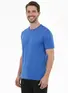Camiseta masculina básica fenomenal