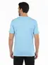 Camiseta masculina básica fenomenal