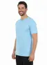 Camiseta masculina básica fenomenal