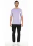 Camiseta masculina básica fenomenal