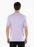 Camiseta masculina básica fenomenal