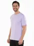 Camiseta masculina básica fenomenal