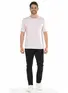 Camiseta masculina básica fenomenal