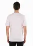Camiseta masculina básica fenomenal