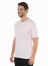 Camiseta masculina básica fenomenal