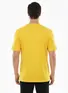 Camiseta masculina básica fenomenal