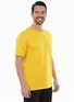 Camiseta masculina básica fenomenal