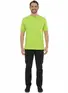 Camiseta masculina básica fenomenal