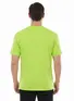 Camiseta masculina básica fenomenal