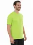Camiseta masculina básica fenomenal