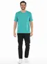 Camiseta masculina básica fenomenal