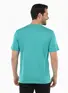 Camiseta masculina básica fenomenal