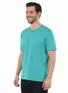 Camiseta masculina básica fenomenal