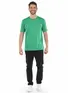 Camiseta masculina básica fenomenal