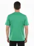 Camiseta masculina básica fenomenal