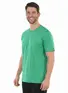 Camiseta masculina básica fenomenal