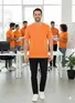 Camiseta masculina básica fenomenal