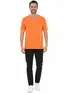Camiseta masculina básica fenomenal