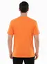 Camiseta masculina básica fenomenal