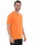 Camiseta masculina básica fenomenal