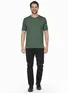 Camiseta masculina básica fenomenal