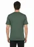 Camiseta masculina básica fenomenal