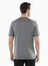 Camiseta masculina básica fenomenal