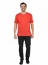 Camiseta masculina básica fenomenal