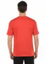 Camiseta masculina básica fenomenal