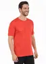 Camiseta masculina básica fenomenal