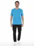 Camiseta masculina básica fenomenal