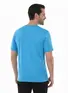 Camiseta masculina básica fenomenal