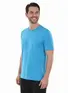 Camiseta masculina básica fenomenal