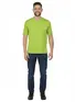 Camiseta masculina básica fenomenal