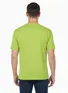 Camiseta masculina básica fenomenal