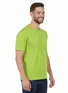 Camiseta masculina básica fenomenal