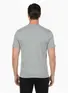 Camiseta masculina básica fenomenal