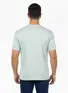 Camiseta masculina básica fenomenal