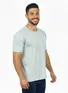 Camiseta masculina básica fenomenal