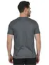 Camiseta masculina básica fenomenal