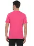 Camiseta masculina básica fenomenal
